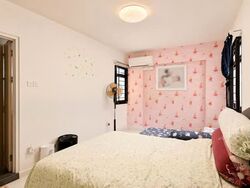 Blk 295A Compassvale Crescent (Sengkang), HDB 5 Rooms #605924511